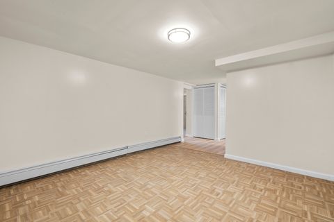 Tiny photo for 2603 N Main Street, Waterbury, CT 06704 (MLS # 24145363)