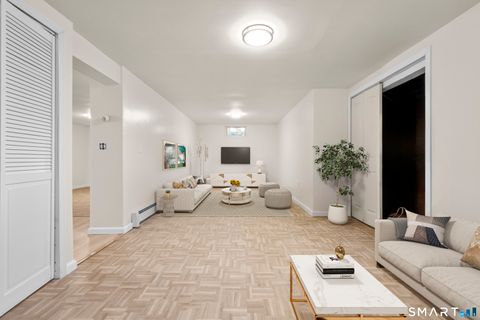 Tiny photo for 2603 N Main Street, Waterbury, CT 06704 (MLS # 24145363)