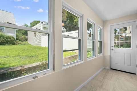 Tiny photo for 2603 N Main Street, Waterbury, CT 06704 (MLS # 24145363)