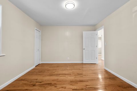 Tiny photo for 2603 N Main Street, Waterbury, CT 06704 (MLS # 24145363)