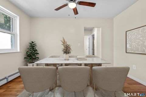 Tiny photo for 2603 N Main Street, Waterbury, CT 06704 (MLS # 24145363)