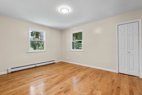 Tiny photo for 2603 N Main Street, Waterbury, CT 06704 (MLS # 24145363)