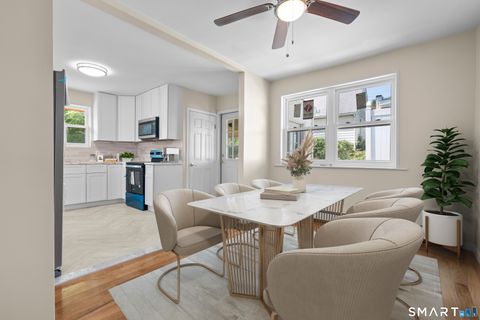 Tiny photo for 2603 N Main Street, Waterbury, CT 06704 (MLS # 24145363)