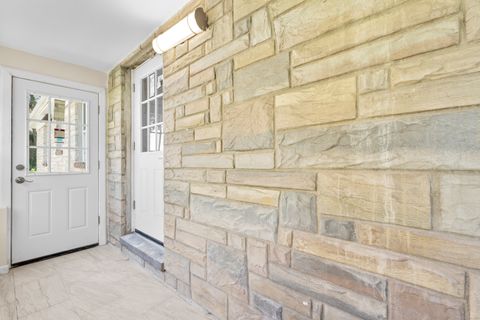 Tiny photo for 2603 N Main Street, Waterbury, CT 06704 (MLS # 24145363)