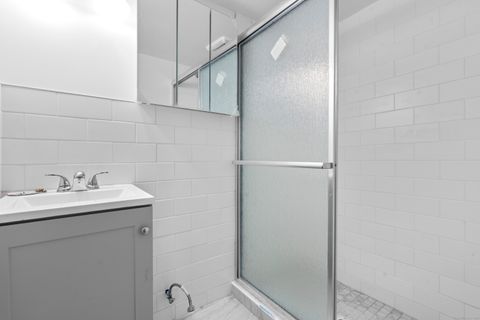 Tiny photo for 2603 N Main Street, Waterbury, CT 06704 (MLS # 24145363)