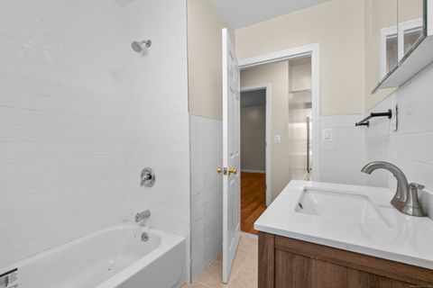 Tiny photo for 2603 N Main Street, Waterbury, CT 06704 (MLS # 24145363)