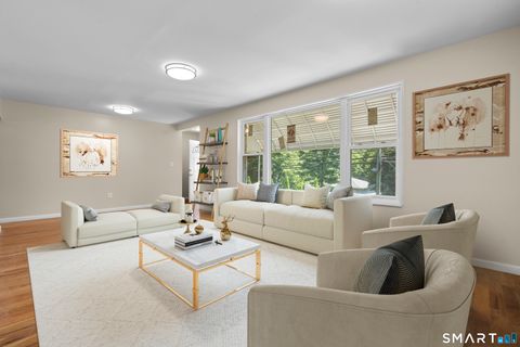 Tiny photo for 2603 N Main Street, Waterbury, CT 06704 (MLS # 24145363)