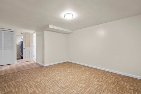 Tiny photo for 2603 N Main Street, Waterbury, CT 06704 (MLS # 24145363)