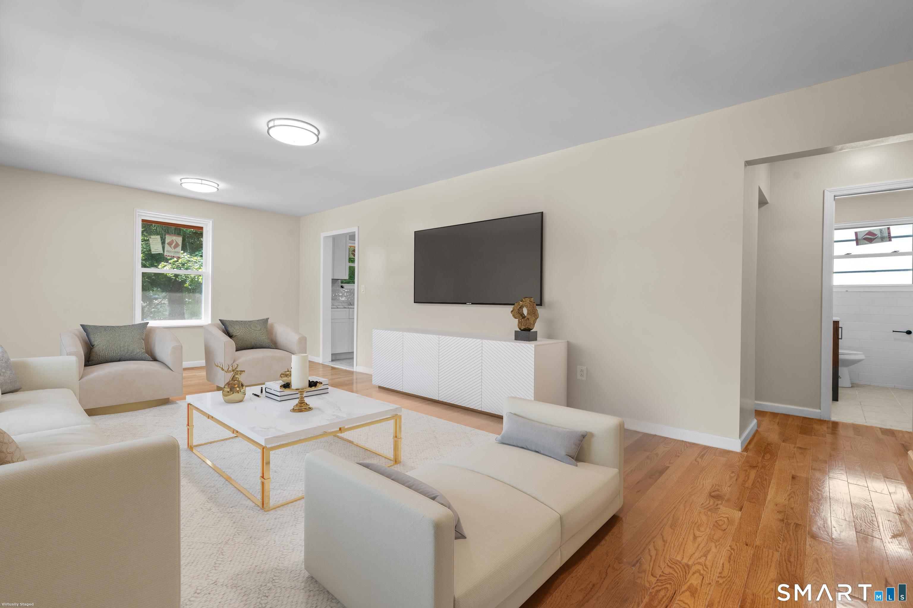 2603 North Main Street