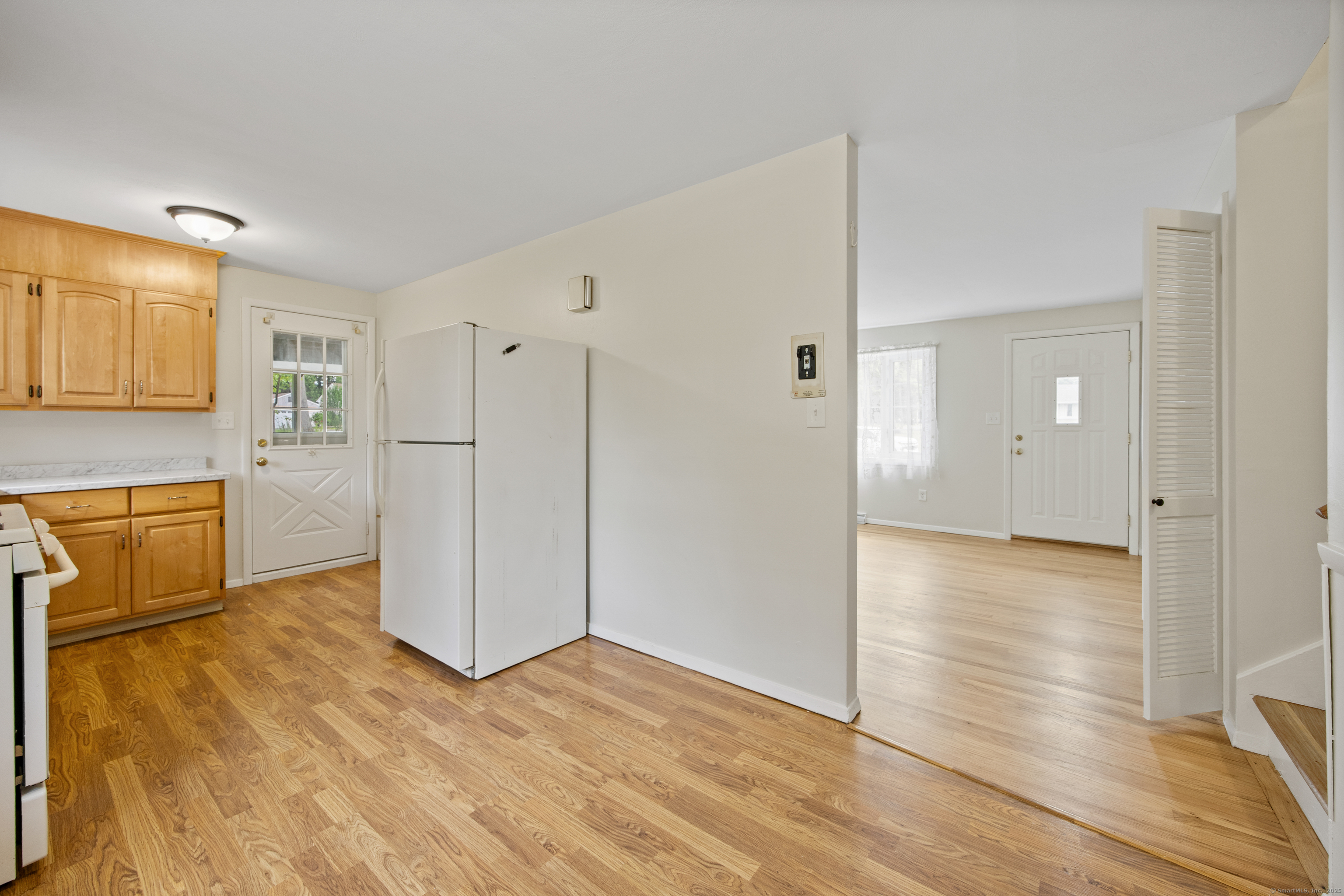 25 Birch Drive