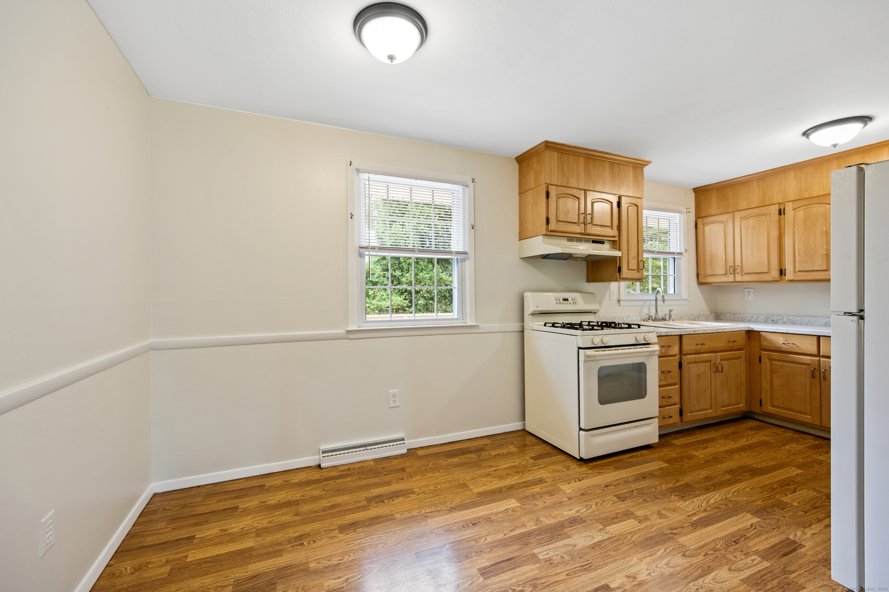 25 Birch Drive