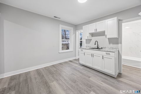 Tiny photo for 51 James Street, Torrington, CT 06790 (MLS # 24147213)