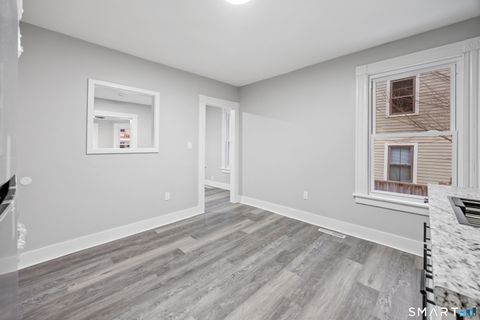 Tiny photo for 51 James Street, Torrington, CT 06790 (MLS # 24147213)