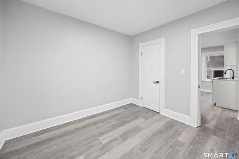 Tiny photo for 51 James Street, Torrington, CT 06790 (MLS # 24147213)