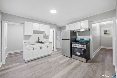 Tiny photo for 51 James Street, Torrington, CT 06790 (MLS # 24147213)