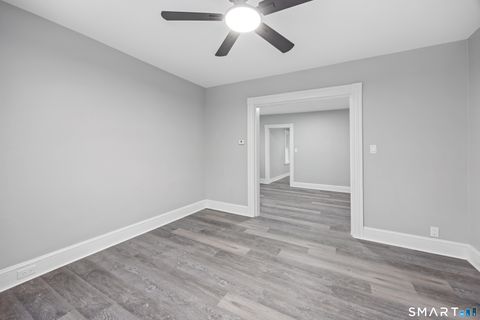 Tiny photo for 51 James Street, Torrington, CT 06790 (MLS # 24147213)