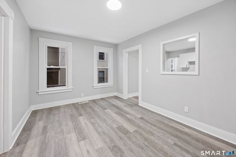 Tiny photo for 51 James Street, Torrington, CT 06790 (MLS # 24147213)