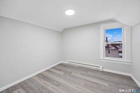 Tiny photo for 51 James Street, Torrington, CT 06790 (MLS # 24147213)