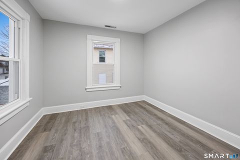 Tiny photo for 51 James Street, Torrington, CT 06790 (MLS # 24147213)