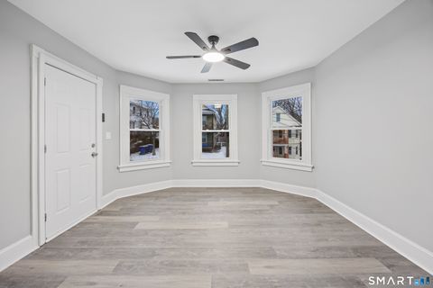 Tiny photo for 51 James Street, Torrington, CT 06790 (MLS # 24147213)