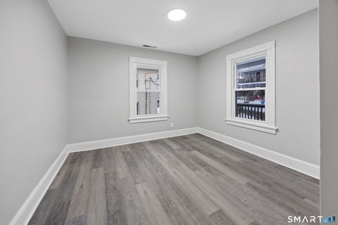 Tiny photo for 51 James Street, Torrington, CT 06790 (MLS # 24147213)