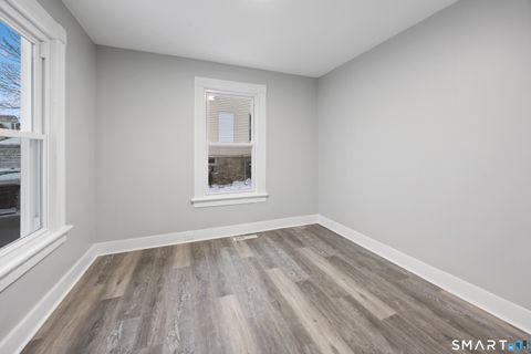 Tiny photo for 51 James Street, Torrington, CT 06790 (MLS # 24147213)