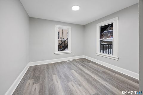 Tiny photo for 51 James Street, Torrington, CT 06790 (MLS # 24147213)