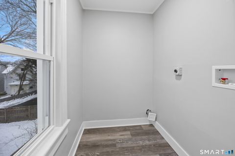 Tiny photo for 51 James Street, Torrington, CT 06790 (MLS # 24147213)