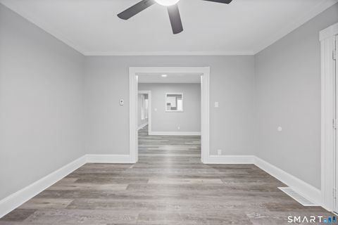 Tiny photo for 51 James Street, Torrington, CT 06790 (MLS # 24147213)