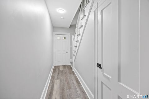 Tiny photo for 51 James Street, Torrington, CT 06790 (MLS # 24147213)