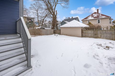 Tiny photo for 51 James Street, Torrington, CT 06790 (MLS # 24147213)