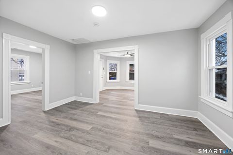 Tiny photo for 51 James Street, Torrington, CT 06790 (MLS # 24147213)