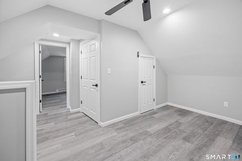 Tiny photo for 51 James Street, Torrington, CT 06790 (MLS # 24147213)