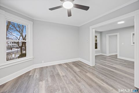 Tiny photo for 51 James Street, Torrington, CT 06790 (MLS # 24147213)