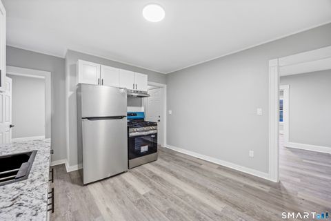 Tiny photo for 51 James Street, Torrington, CT 06790 (MLS # 24147213)