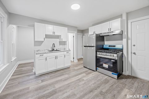 Tiny photo for 51 James Street, Torrington, CT 06790 (MLS # 24147213)