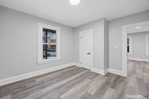 Tiny photo for 51 James Street, Torrington, CT 06790 (MLS # 24147213)