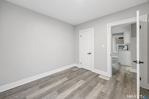 Tiny photo for 51 James Street, Torrington, CT 06790 (MLS # 24147213)