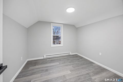 Tiny photo for 51 James Street, Torrington, CT 06790 (MLS # 24147213)