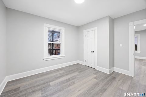 Tiny photo for 51 James Street, Torrington, CT 06790 (MLS # 24147213)