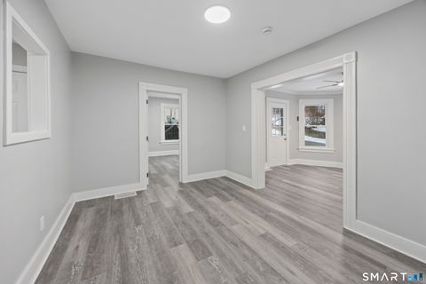 Tiny photo for 51 James Street, Torrington, CT 06790 (MLS # 24147213)