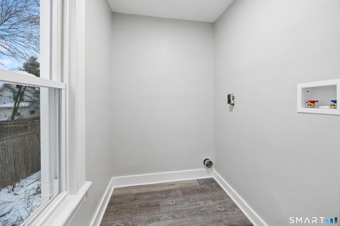 Tiny photo for 51 James Street, Torrington, CT 06790 (MLS # 24147213)