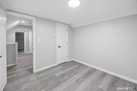 Tiny photo for 51 James Street, Torrington, CT 06790 (MLS # 24147213)