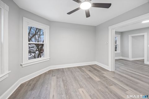 Tiny photo for 51 James Street, Torrington, CT 06790 (MLS # 24147213)