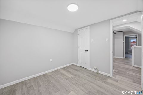 Tiny photo for 51 James Street, Torrington, CT 06790 (MLS # 24147213)