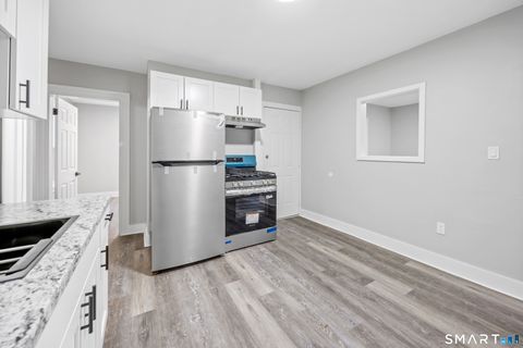 Tiny photo for 51 James Street, Torrington, CT 06790 (MLS # 24147213)