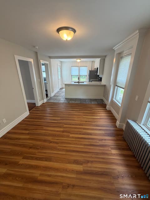 Photo of 210 North Cherry Street #1, Wallingford, CT 06492 (MLS # 24187296)