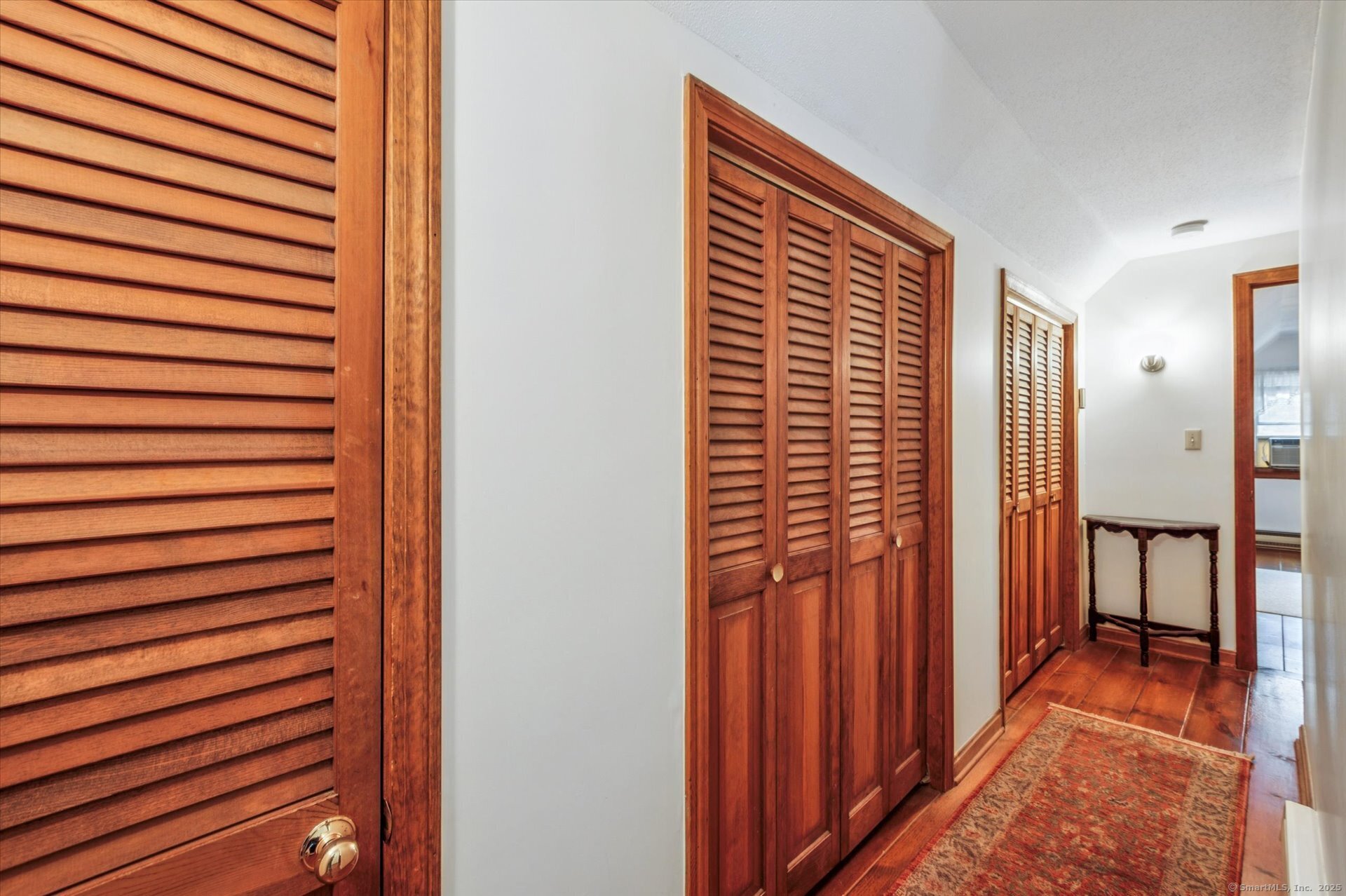 Canton, Connecticut 06019, United States, 4 Bedrooms Bedrooms, ,2 BathroomsBathrooms,Residential,Active,229951