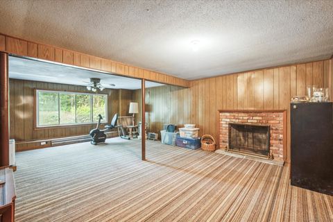 Tiny photo for 96 Dyer Avenue, Canton, CT 06019 (MLS # 24132444)