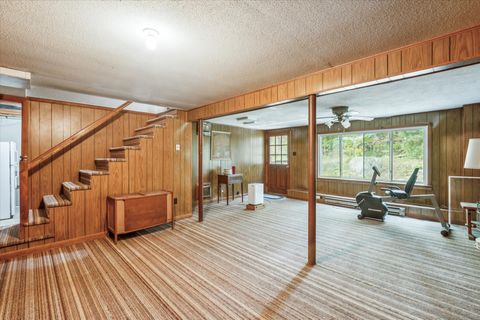 Tiny photo for 96 Dyer Avenue, Canton, CT 06019 (MLS # 24132444)